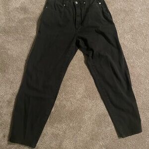 Womens Versace Jeans